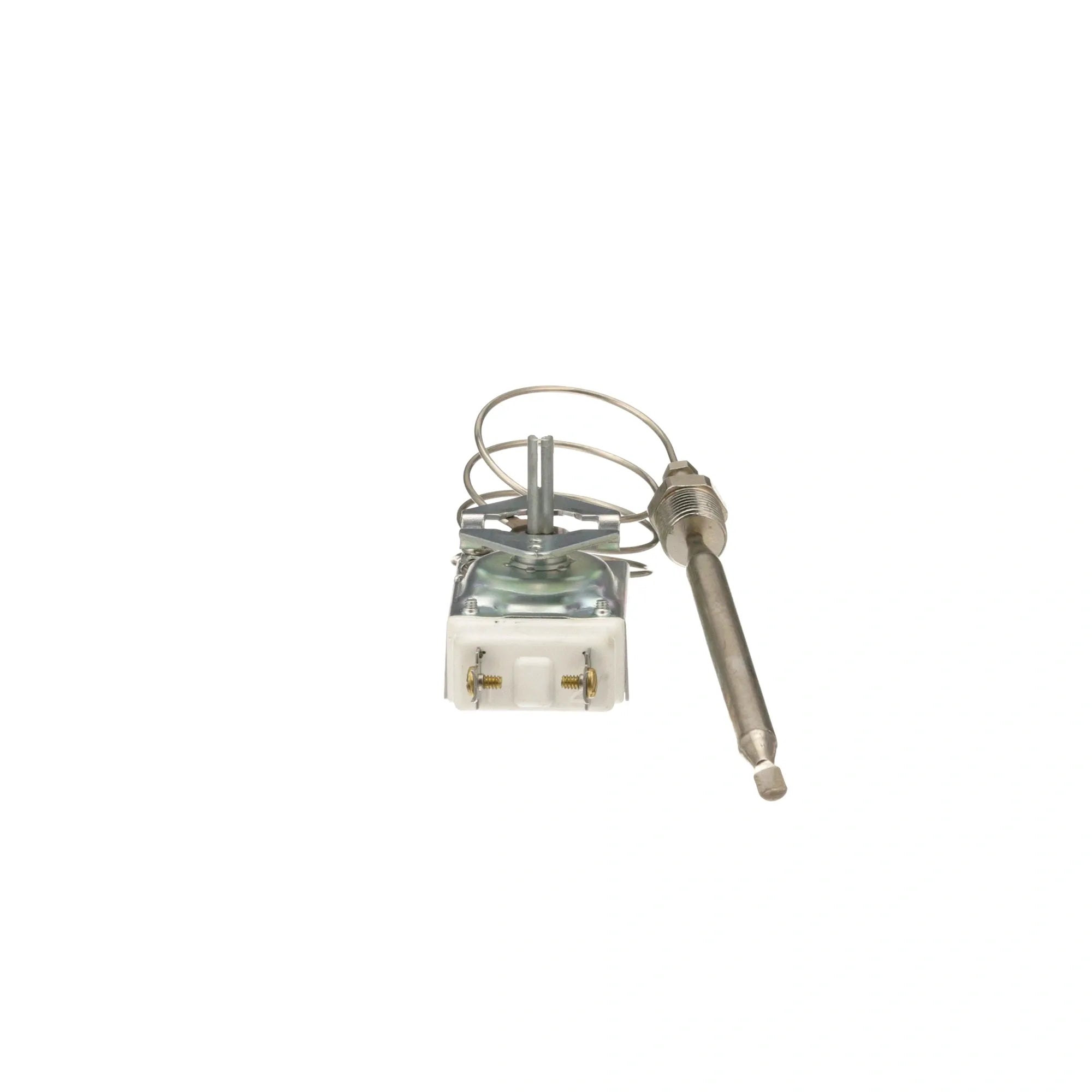00-913153 Vulcan Hart - RX Thermostat 200-400°F alternate view 1 00-913153 Vulcan Hart - RX Thermostat 200-400°F alternate view 1